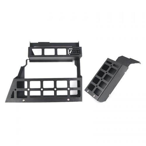 Storage Basket  - $325.00 